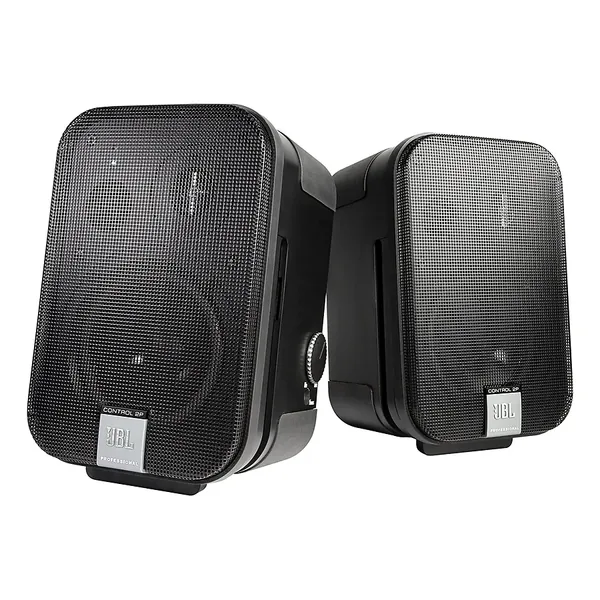 JBL Control 2 PS BK-Img-170814