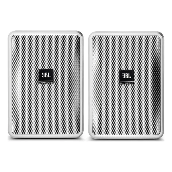 JBL Control 23-1 WH-Img-170784