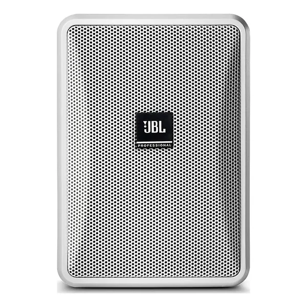 JBL Control 23-1 WH-Img-170783