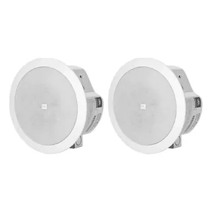 JBL Control 24 C-Img-170785