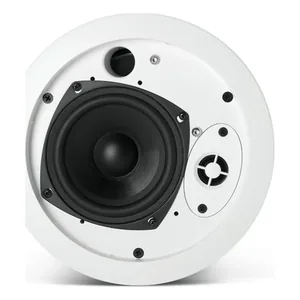 JBL Control 24 C-Img-170786