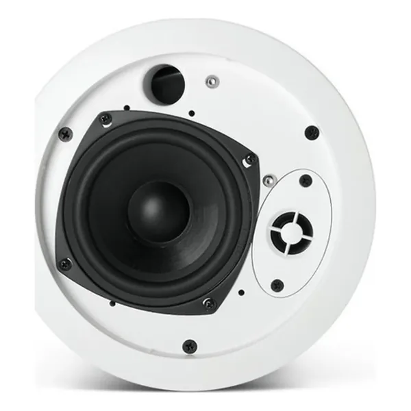 JBL Control 24 C-Img-170786