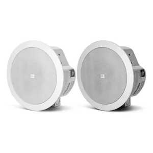 JBL Control 24 C-Img-170787