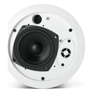 JBL Control 24 C-Img-170788