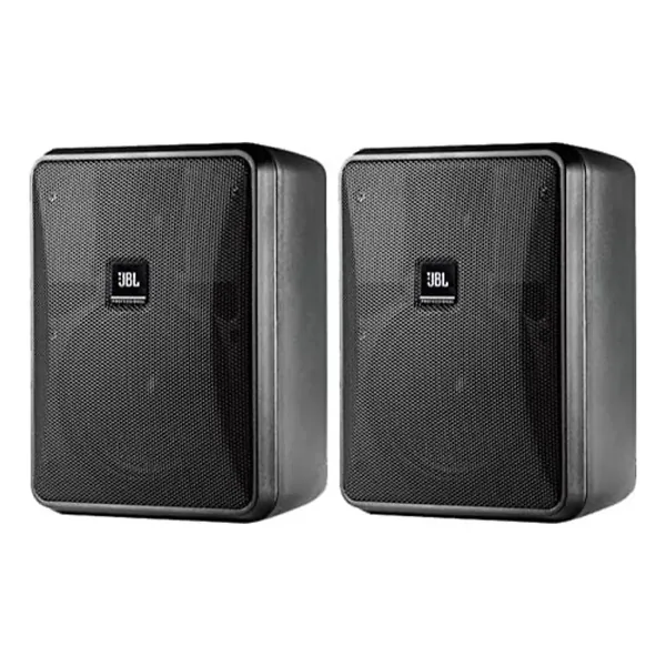 JBL Control 25-1-Img-170795