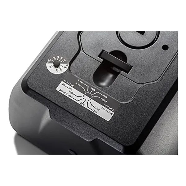 JBL Control 25-1-Img-170793