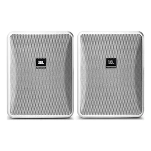 JBL Control 25-1 WH-Img-170796