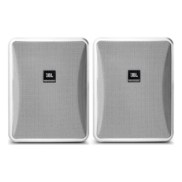 JBL Control 25-1 WH-Img-170796