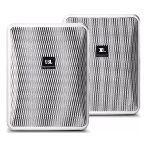 JBL Control 25-1 WH-Img-170797