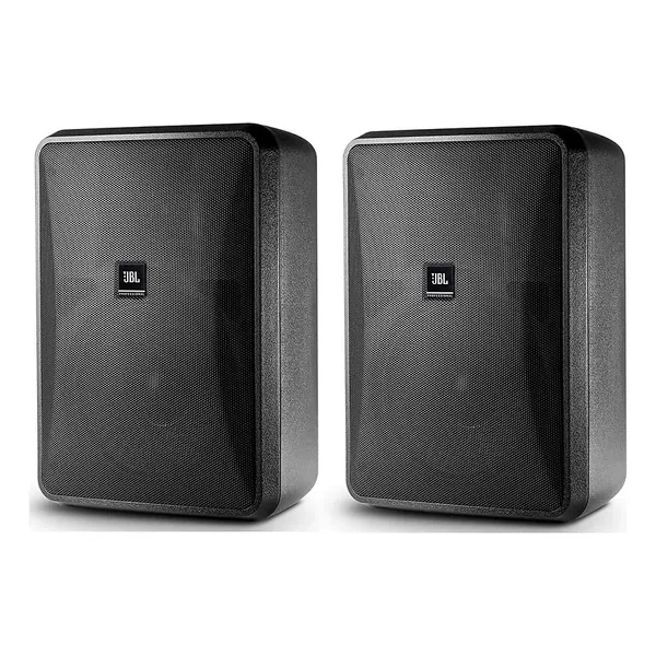 JBL Control 28-1-Img-170799