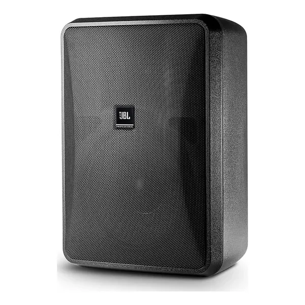 JBL Control 28-1-Img-170800