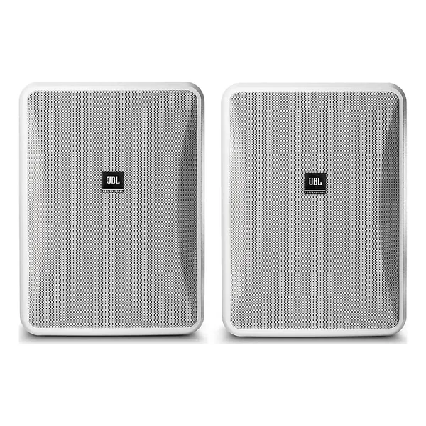 JBL Control 28-1 WH-Img-170809