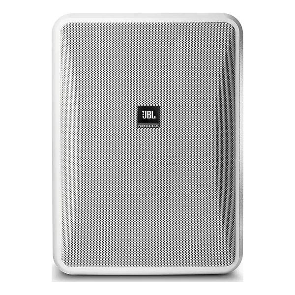 JBL Control 28-1 WH-Img-170808