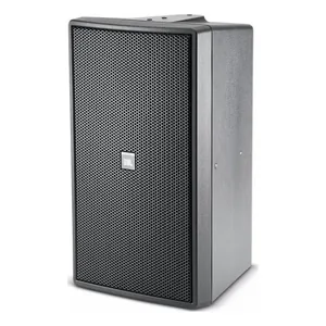 JBL Control 29 AV Black-Img-170810