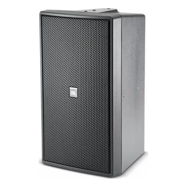 JBL Control 29 AV Black-Img-170810