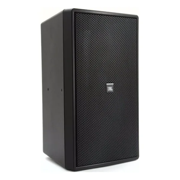 JBL Control 29 AV Black-Img-170811