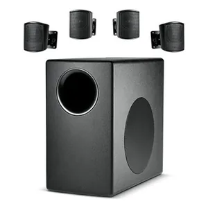 JBL Control 50 Black-Img-170816