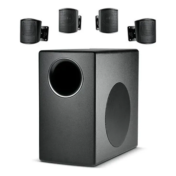 JBL Control 50 Black-Img-170816