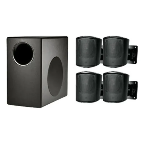 JBL Control 50 Black-Img-170817