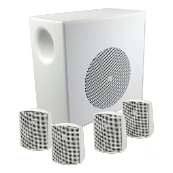 JBL Control 50 White-Img-170820
