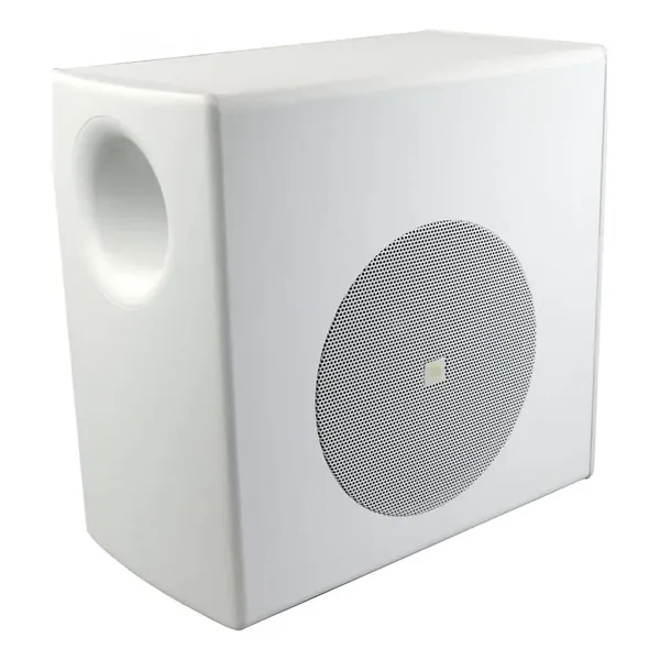 JBL Control 50 White-Img-170819