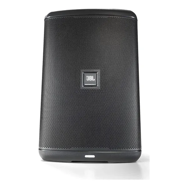 JBL Eon One Compact-Img-170970