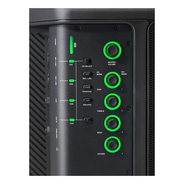 JBL Eon One Compact-Img-170967