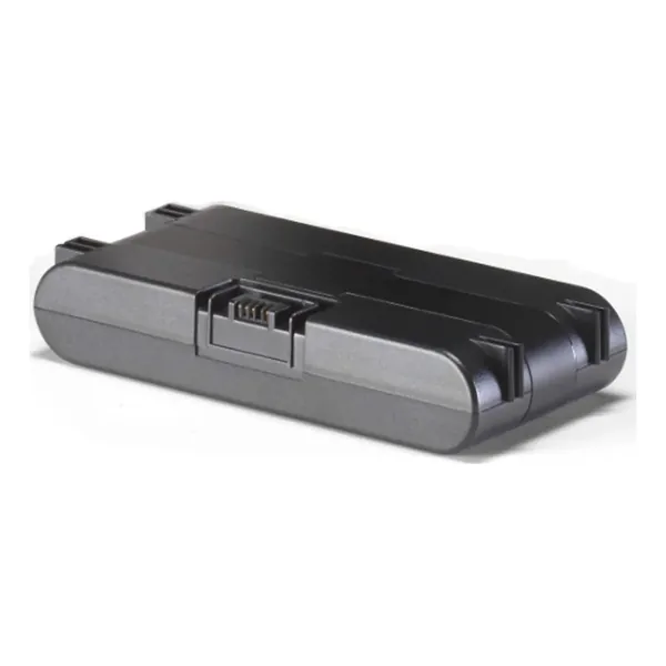 JBL Eon One Compact Battery-Img-170977