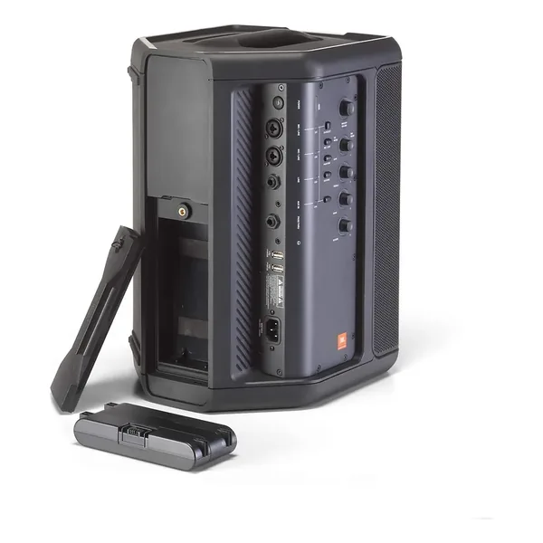 JBL Eon One Compact Battery-Img-170974