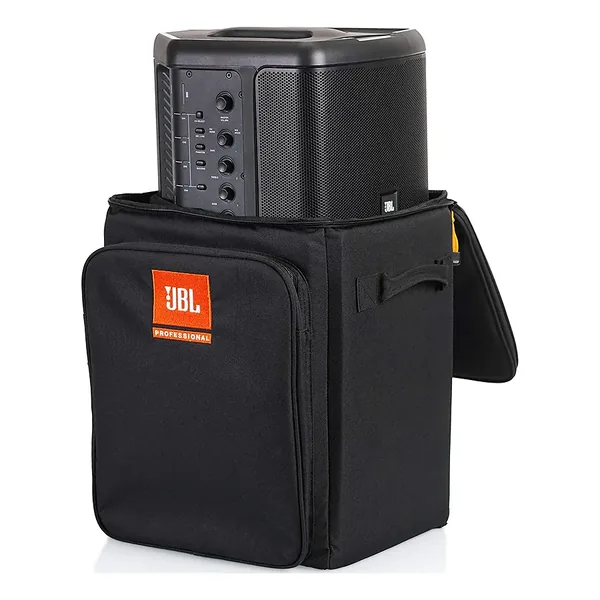 JBL Eon One Compact BP-Img-170995