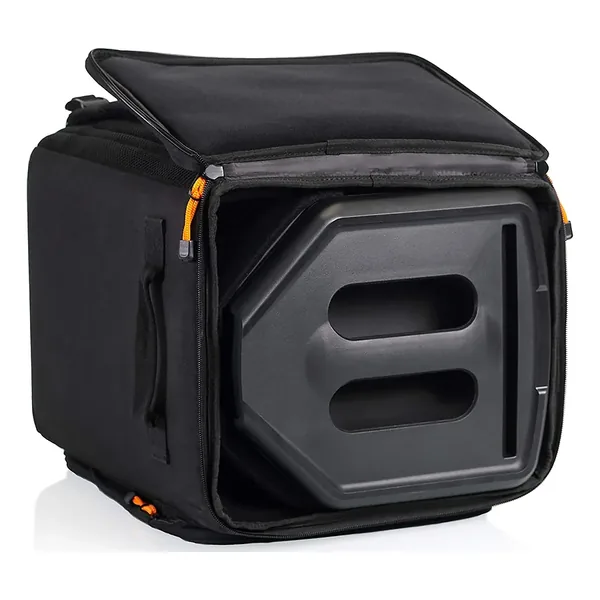 JBL Eon One Compact BP-Img-170992