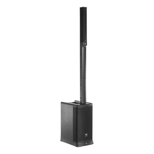 JBL Eon One MK2