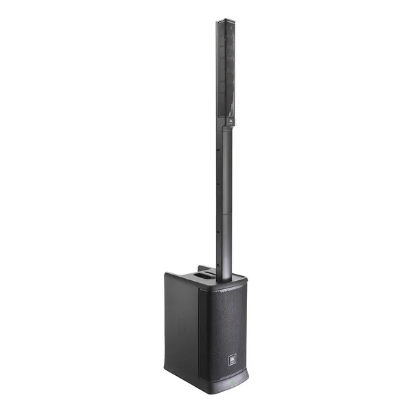 JBL Eon One MK2
