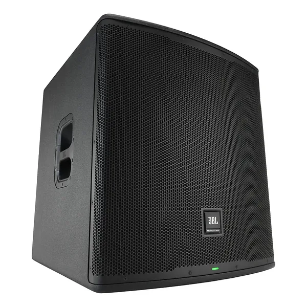 JBL EON718S