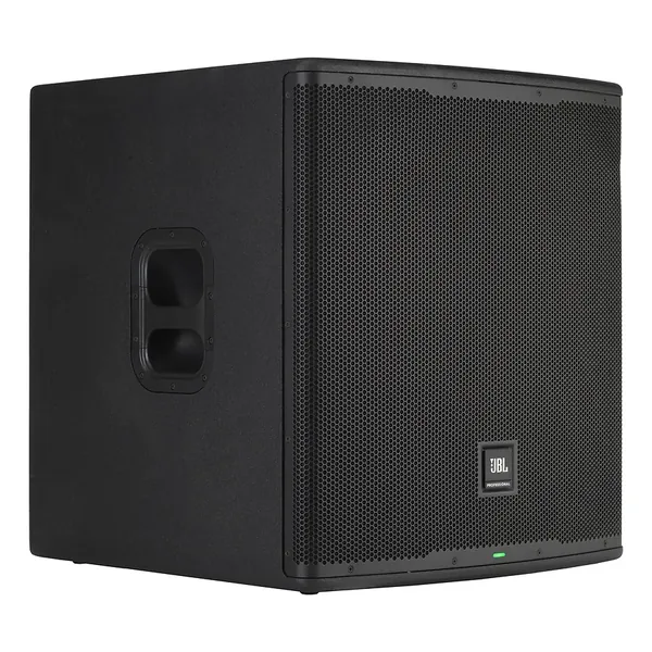 JBL EON718S