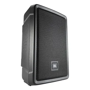 JBL IRX 108 BT-Img-171045