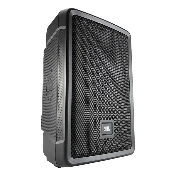 JBL IRX 108 BT-Img-171045