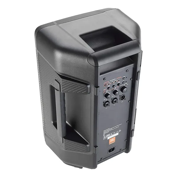JBL IRX 108 BT-Img-171042