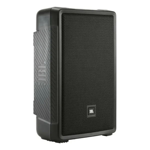 JBL IRX 112 BT-Img-171057