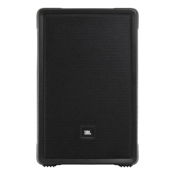JBL IRX 112 BT-Img-171058