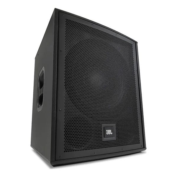 JBL IRX 115S-Img-171070