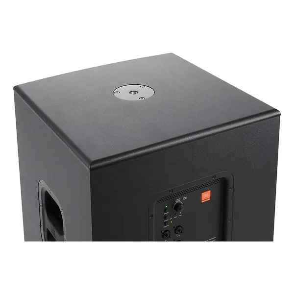 JBL IRX 115S-Img-171067