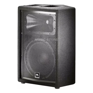 JBL JRX 212-Img-171111