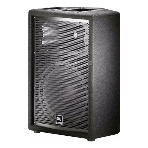 JBL JRX 212-Img-171111