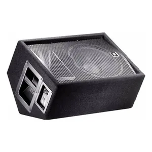 JBL JRX 212-Img-171112