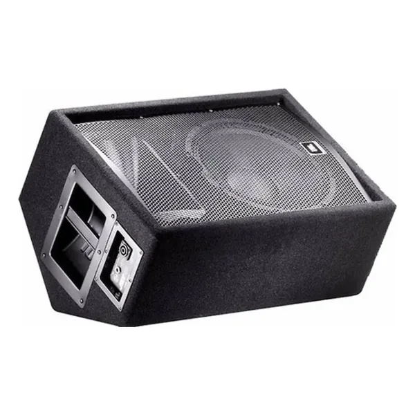 JBL JRX 212-Img-171112