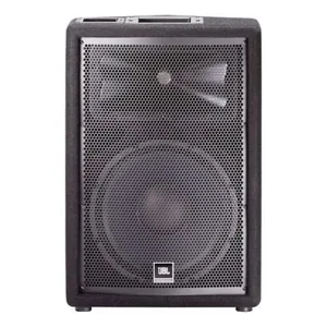 JBL JRX 212-Img-171113
