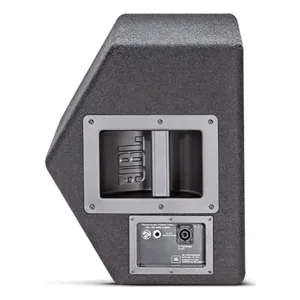 JBL JRX 212-Img-171114