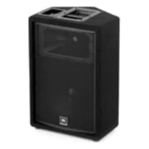 JBL JRX 212-Img-48551