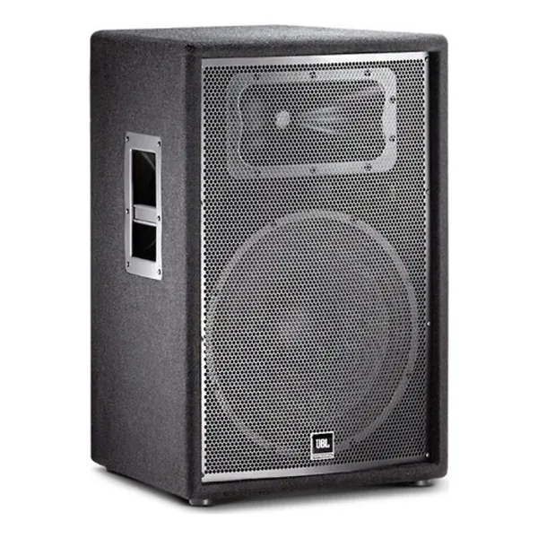 JBL JRX 215-Img-171119